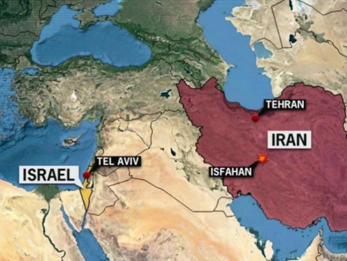 Исламын Бүгд Найрамдах Иран Улсад зорчихгүй байхыг иргэддээ зөвлөж байна.