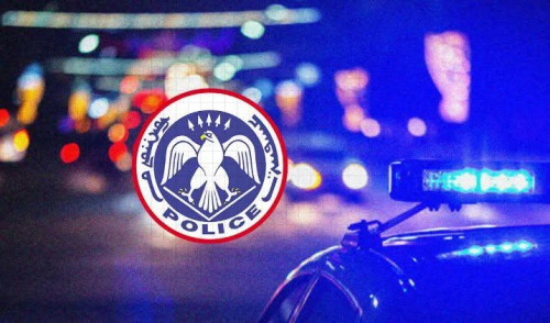 Анхаар:.Зарын дагуу 750,000 төгрөг шилжүүлж залилуулжээ