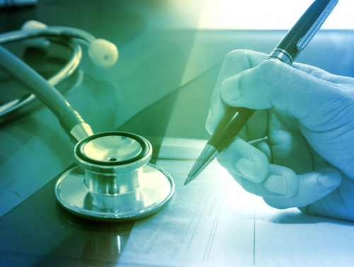 Сар шинийн баяраар ажиллах эрүүл мэндийн байгууллагуудын цагийн хуваарь