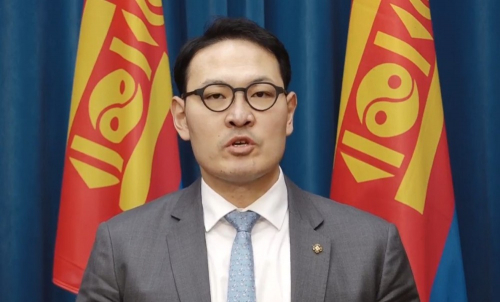 Үүрэн холбооны сүлжээгүй 104 багийг холбоожуулах төлөвлөгөө боловсруулжээ