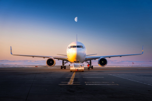 МИАТ: Тусгай үүргийн нислэгээр 91 иргэнийг эх орондоо авч ирлээ.