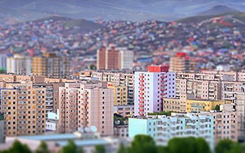 Төрийн өмчийн орон сууцыг иргэдэд хөлслүүлэх, өмчлүүлэх, борлуулах журмыг баталлаа