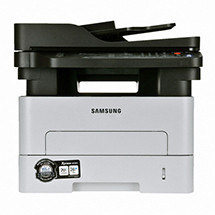Үнэ:280.000 вон Printer Samsung